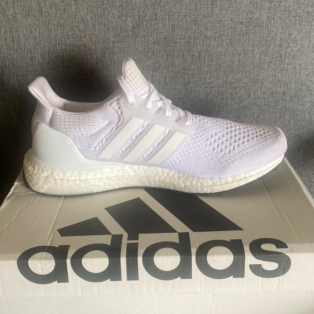 Adidas Ultraboost 1.0